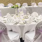 Sure Hotel By Best Western Aberdeen