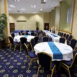 Sure Hotel By Best Western Aberdeen