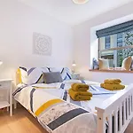 Willowbank Road Apartments - Grampian Lettings Ltd