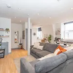 Vibrant City Centre Living