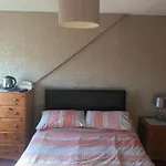 Roselodge Guest House