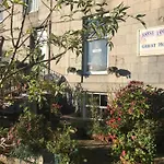 Roselodge Guest House
