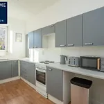 Dwellcome Home Ltd 3 Double Bedroom Aberdeen Apartment - See Our Site For Assurance