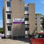 Cooper Court