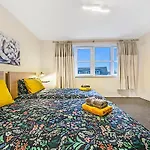 Bannermill Place Apartments - Grampian Lettings Ltd