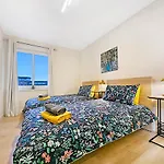 Bannermill Place Apartments - Grampian Lettings Ltd