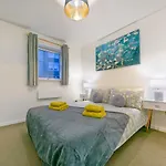 Castle Terrace - Grampian Lettings Ltd