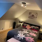 Rural Chapel Cottage Near Airport Bar & Hot Tub