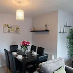 Hope House - 2 Bedroom Flat