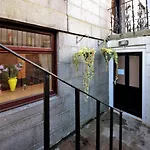 Shah Zaki Casa Bella