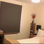 Working Professionals In Aberdeen