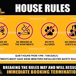 Countesswells Crescent Villa ✪ Grampian Lettings Ltd