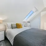 Countesswells Crescent Villa ✪ Grampian Lettings Ltd
