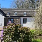 Gallery Cottage