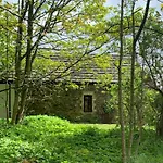Gallery Cottage