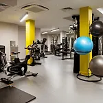 Chic Apartments And Studios At The Point In Aberdeen