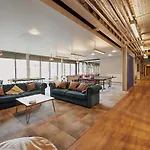 For Students Only - Experience Modern Comfort At The Combworks In Aberdeen