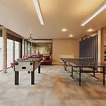 For Students Only - Experience Modern Comfort At The Combworks In Aberdeen