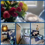 Room On Rose Street