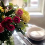 Room On Rose Street