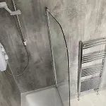 2 Bed Apt - P&J Live, Awpr, Airport