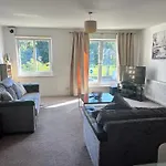 Infiniti Properties