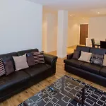 Trinity Quay Apartments