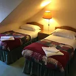 The Royal Crown Guest House