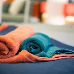 Strawberry Bank Apartment ✪ Grampian Lettings Ltd