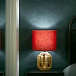 Strawberry Bank Apartment ✪ Grampian Lettings Ltd