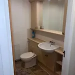 Infinity Properties