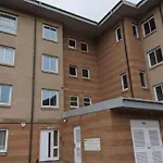 Infinity Properties