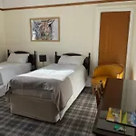 Bimini House