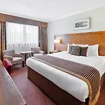 The Aberdeen Altens Hotel