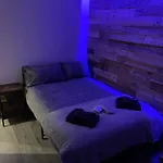 1Bedroom Ground Floor Apartment