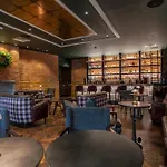 Sandman Signature Aberdeen Hotel & Spa