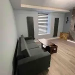 1Bedroom Ground Floor Apartment
