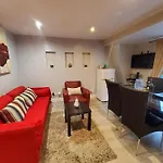 Adelphi Suites By Sensational Stay Short Lets & Serviced Accommodation Aberdeen City With Free Wi-Fi