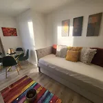 Adelphi Suites By Sensational Stay Short Lets & Serviced Accommodation Aberdeen City With Free Wi-Fi