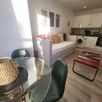 Adelphi Suites By Sensational Stay Short Lets & Serviced Accommodation Aberdeen City With Free Wi-Fi