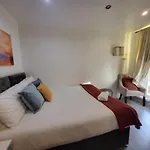 Adelphi Suites By Sensational Stay Short Lets & Serviced Accommodation Aberdeen City With Free Wi-Fi