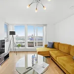 Mearns H8 - Grampian Lettings