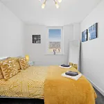 Mearns H8 - Grampian Lettings