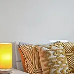 Mearns H8 - Grampian Lettings