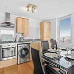 Mearns H8 - Grampian Lettings