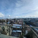 Charles Hope Aberdeen