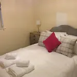 Mode Apartments - Urquhart Court