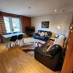 Granite Getaways - Union Skyview