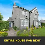 Constancevilla B7 - Grampian Lettings Ltd