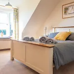 Hillside Cottage